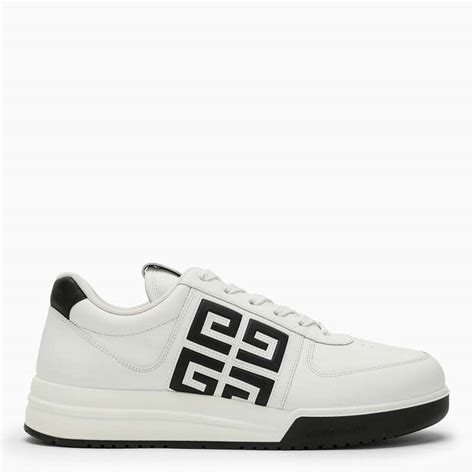 givenchy trainer replica